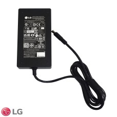 FONTE EXTERNA LG ADS-120QL-19A-3 19V - 5.79A 27GR95QE-B MSAD-0072 XG9QBK XG9S EAY63032212 | ORIGINAL